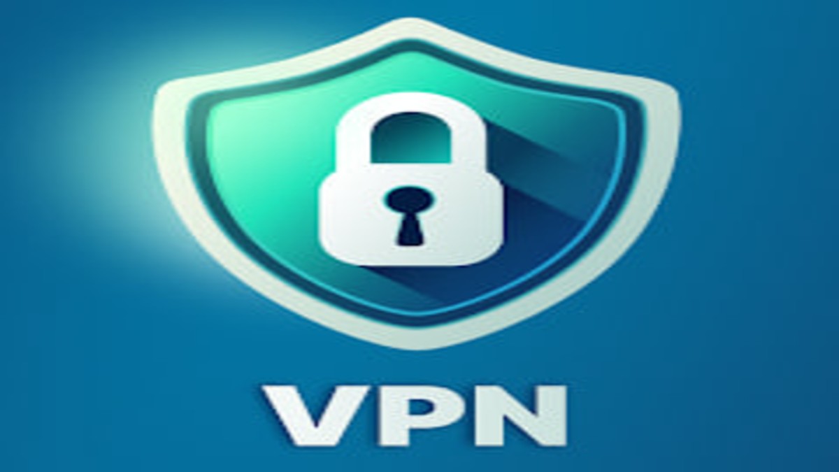 وی پی ان پروکسی رایگان VPN Proxy مخصوص سایت خارجی