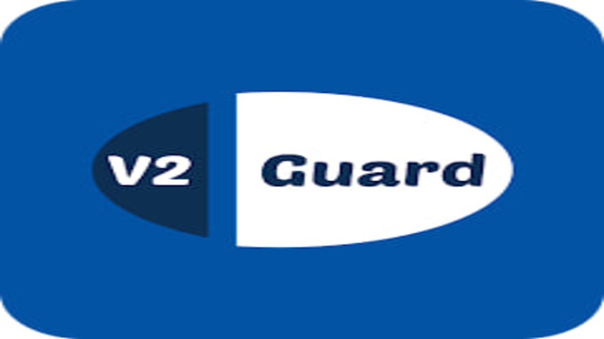 فیلتر شکن قوی و پرسرعت جدید بدون قطعی V2Guard VPN