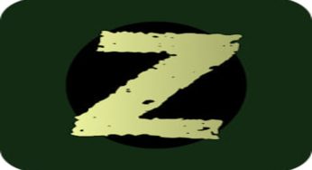 وی پی ان پرسرعت اندروید Zoya Vpn کاملا رایگان