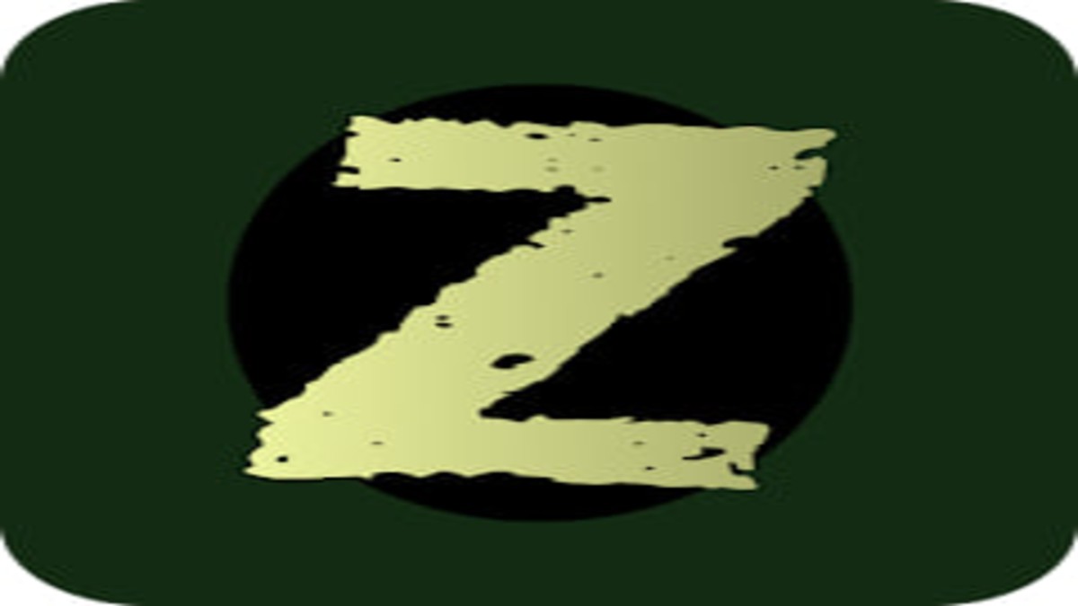 وی پی ان پرسرعت اندروید Zoya Vpn کاملا رایگان