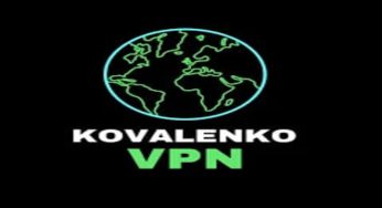 فیلترشکن قوی جدید 2025 فلای وی پی ان FlyVPN