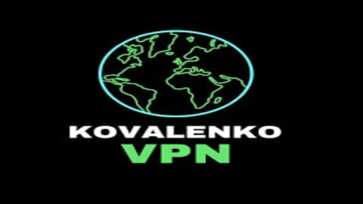 فیلترشکن قوی جدید 2025 فلای وی پی ان FlyVPN
