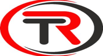 وی پی ان مخصوص چت جی پی تی TR VPN مناسب همه اپراتور ها