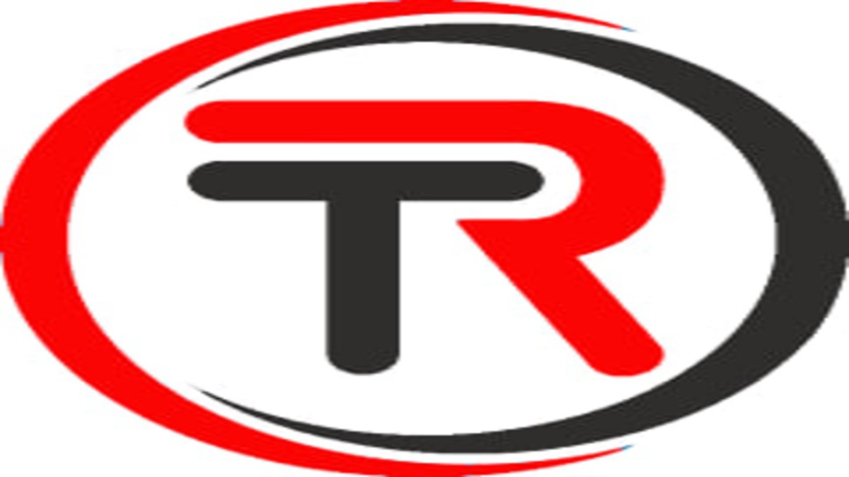 وی پی ان مخصوص چت جی پی تی TR VPN مناسب همه اپراتور ها
