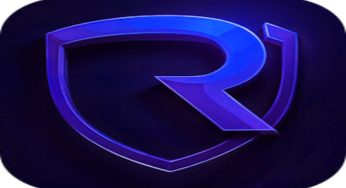 نرم افزار اختصاصی RAHA VPN برای سایت ویدیویی خارجی