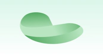فیلترشکن و پروکسی فعال Green Proxy VPN دسترسی بدون ثبت نام