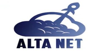 وی پی ان جدید و پرسرعت نامحدود AltaNet PRO v3 مخصوص رایتل