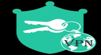 وی پی ان برای سامسونگ قدیمی SecureProxy VPN ریگان و پرسرعت