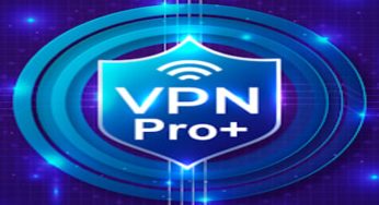 فیلترشکن پرمیوم رایگان VPN Pro مخصوص ترید