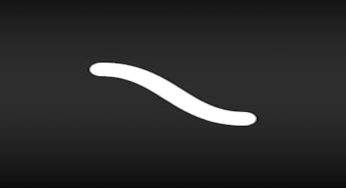 فیلترشکن نامحدود و قوی بازار VPN Ease برای بازی فورتنایت