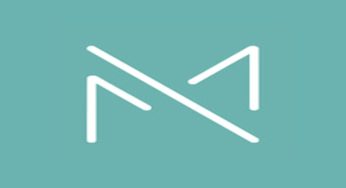 فعال سازی برنامه Mux VPN برای نت همراه اول