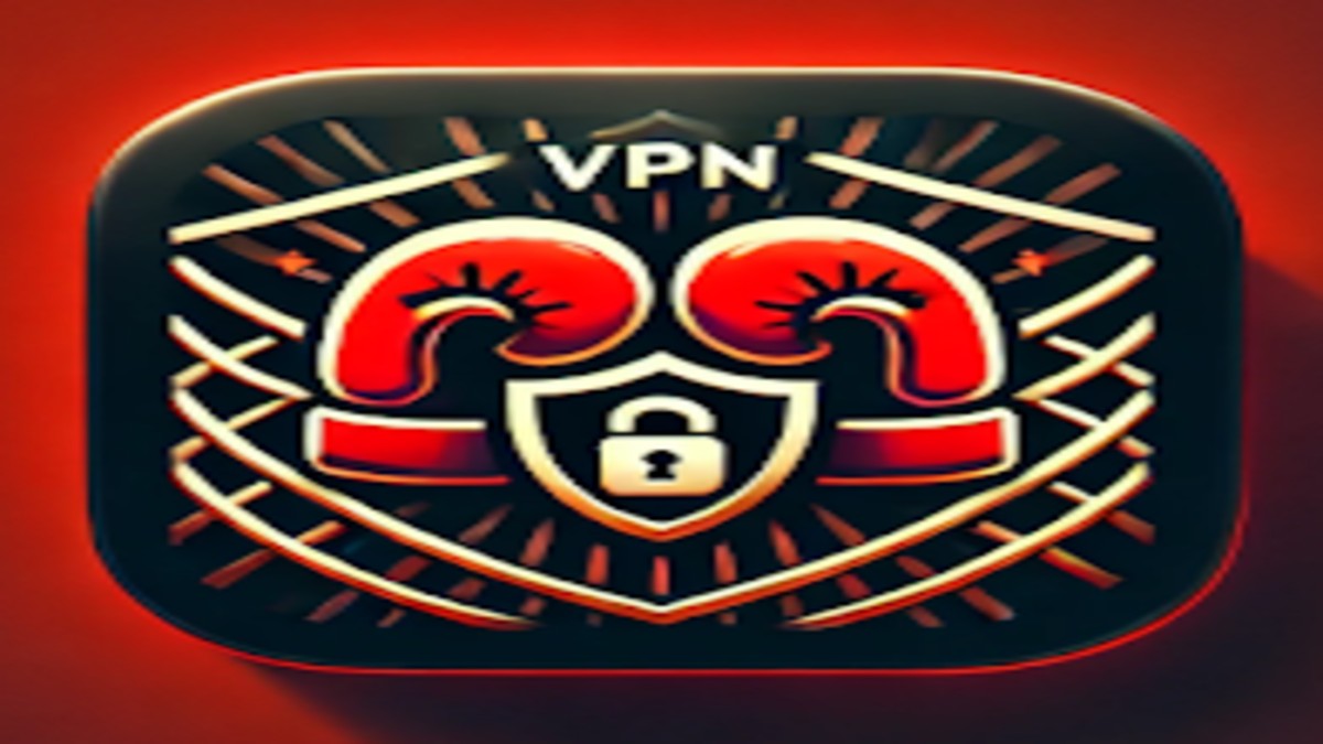 دانلود وی پی ان BOX VPN برای اجرای بازی ها