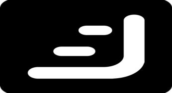 فیلتر شکن صددرصد تضمینی رایگان LadderVPN نسخه اندروید و IOS