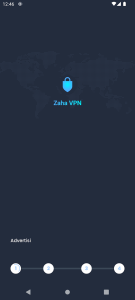 وی پی ان برتر ایرانسل Zaha VPN اتصال نامحدود