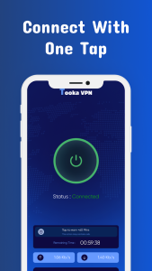 آپدیت برنامه Tooka VPN به نسخه 2025