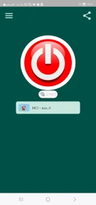 دانلود مستقیم فیلترشکن قوی اندروید X PLUS VPN از گوگل