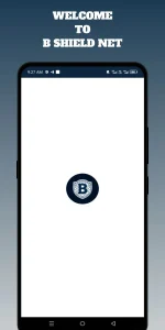 فیلتر شکن قوی نامحدود همراه اول B SHIELD NET باز کردن سایت ها