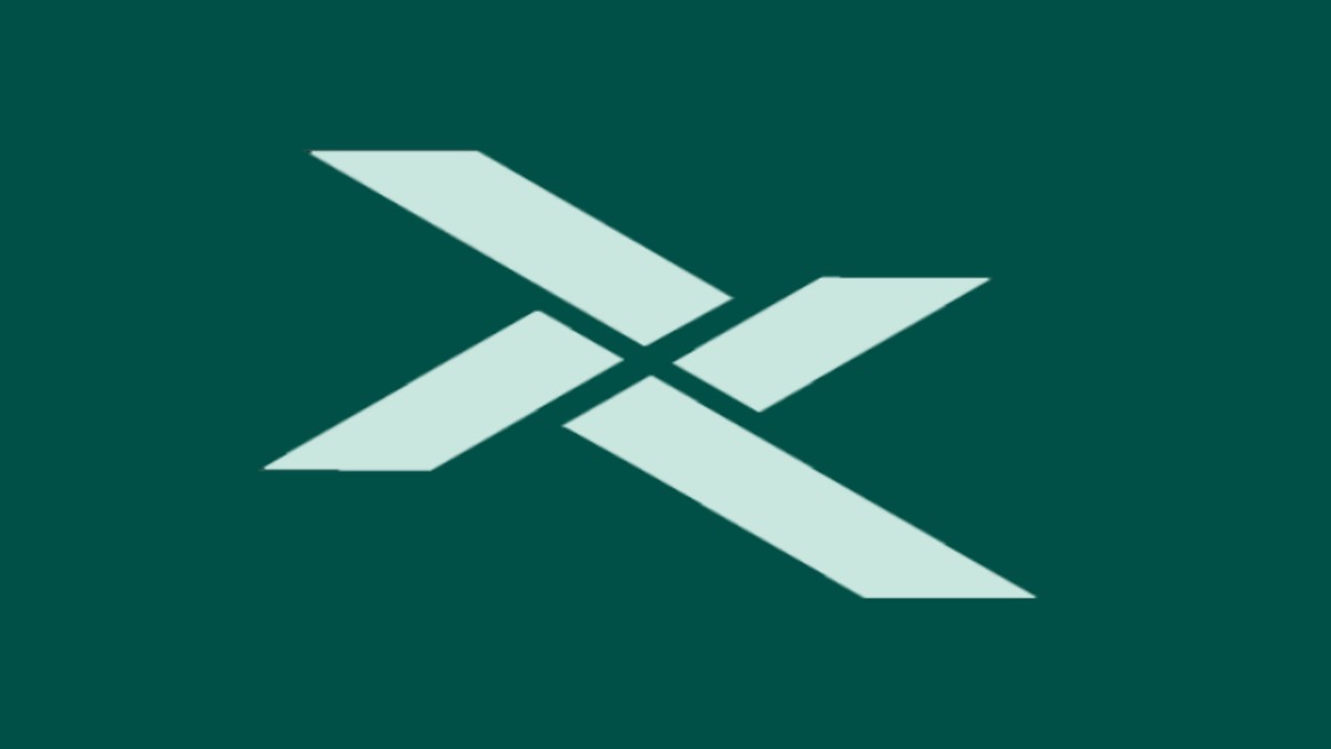 دانلود مستقیم فیلترشکن قوی اندروید X PLUS VPN از گوگل
