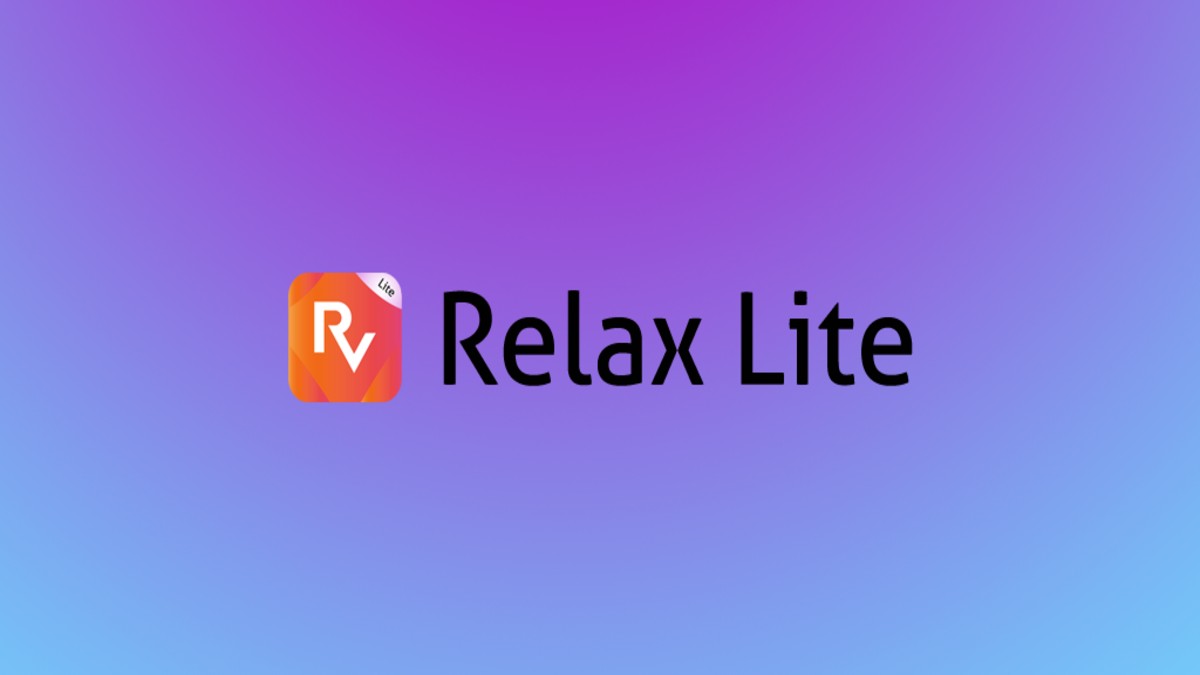 فیلترشکن قوی برای وایبر Relux Lite رایگان و پرسرعت