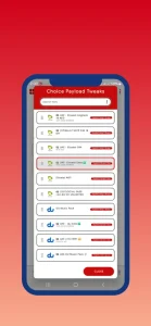 وی پی ان مخصوص چت جی پی تی TR VPN مناسب همه اپراتور ها