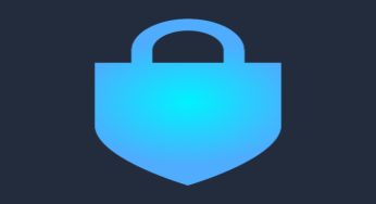 وی پی ان برتر ایرانسل Zaha VPN اتصال نامحدود