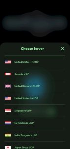 نحوه اتصال به وی پی ان WestVPN در ویندوز کاملا رایگان
