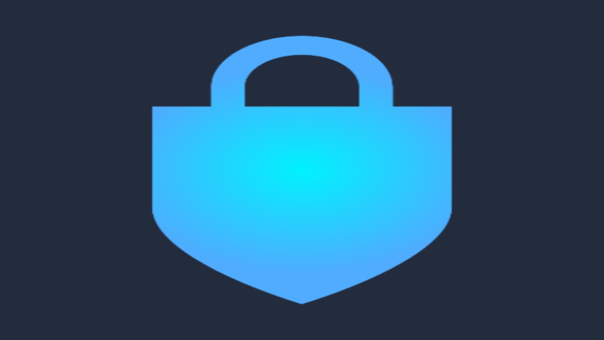 وی پی ان برتر ایرانسل Zaha VPN اتصال نامحدود