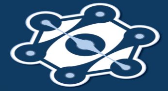 وی پی ان هوشمند LinkLayer VPN برای بازی فری فایر