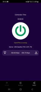 دریافت توکن ورود به FPTN VPN برای استفاده رایگان