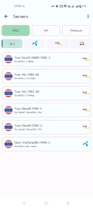 فیلتر شکن مخصوص بازی فیفا موبایل + معرفی و دانلود
