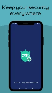وی پی ان برای سامسونگ قدیمی SecureProxy VPN ریگان و پرسرعت