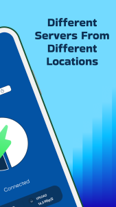 فیلتر شکن قوی و پرسرعت جدید بدون قطعی V2Guard VPN