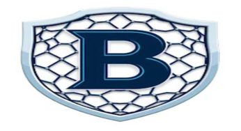 فیلتر شکن قوی نامحدود همراه اول B SHIELD NET باز کردن سایت ها