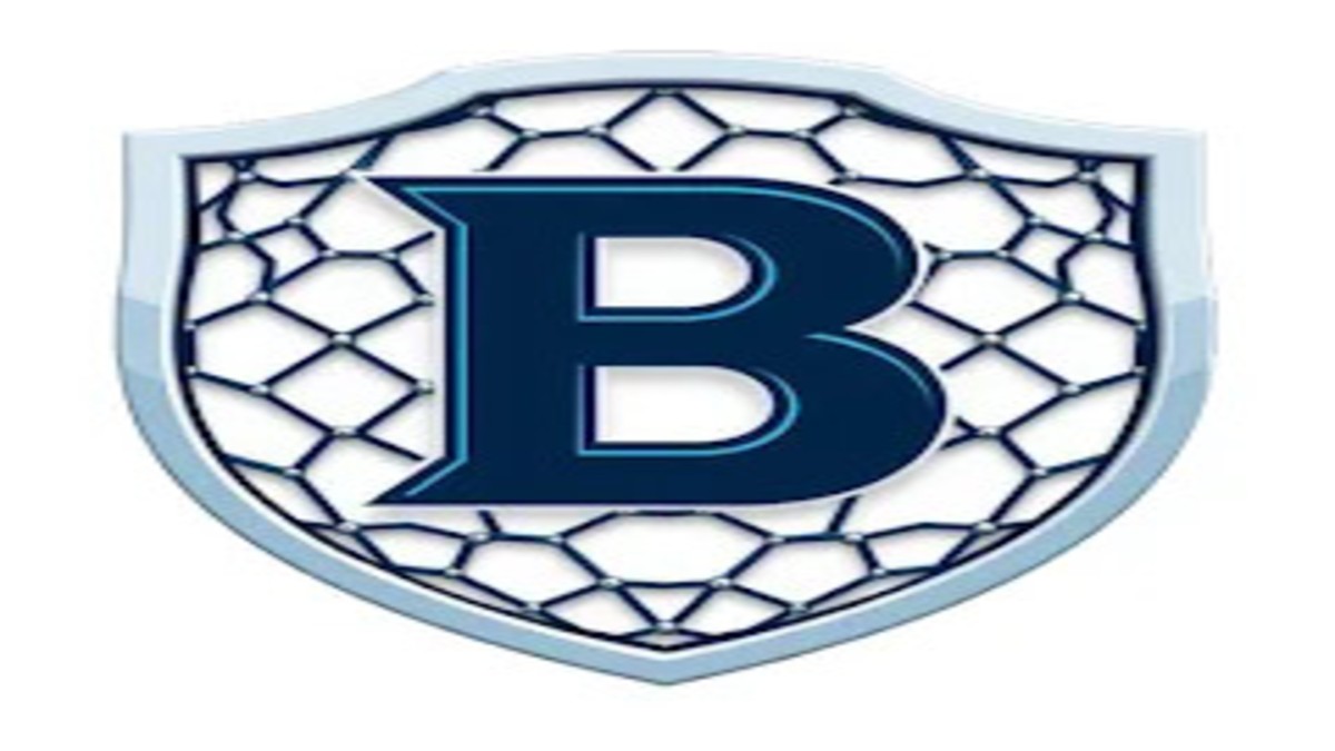 فیلتر شکن قوی نامحدود همراه اول B SHIELD NET باز کردن سایت ها