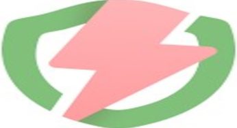 فیلترشکن پرسرعت قوی رایگان Flashield VPN مخصوص اسپاتیفای