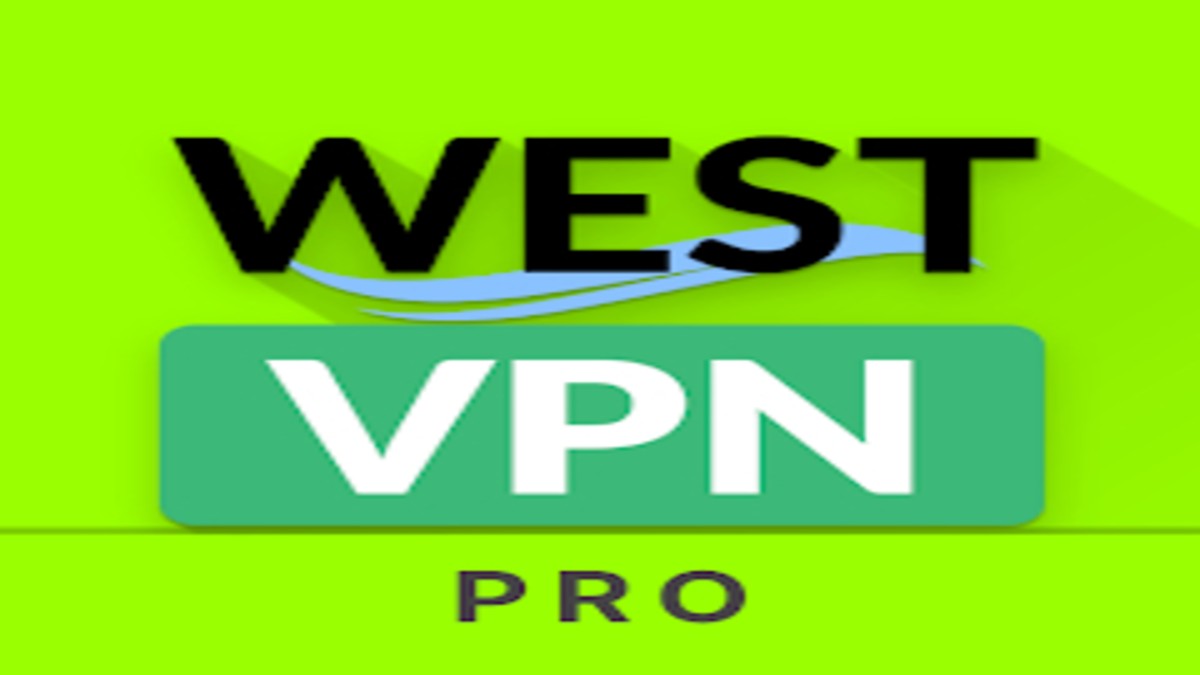 نحوه اتصال به وی پی ان WestVPN در ویندوز کاملا رایگان