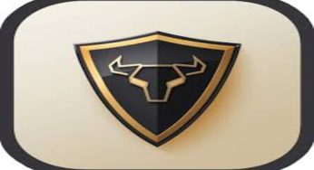 ضد فیلتر کردن تلگرام با لامبو وی پی ان Lambo VPN نسخه 1.0