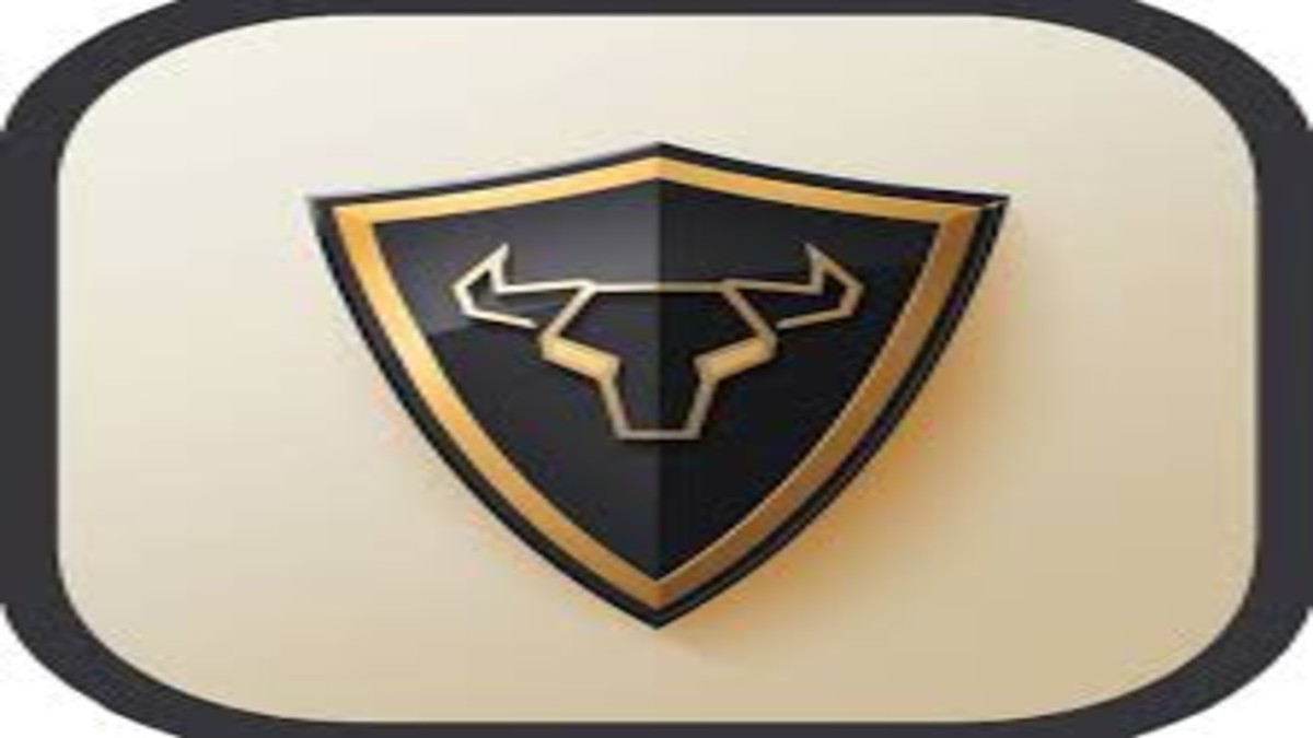 ضد فیلتر کردن تلگرام با لامبو وی پی ان Lambo VPN نسخه 1.0