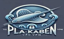 نصب فیلتر شکن قوی از گوگل رایگان از بازار Pla Kaben VPN
