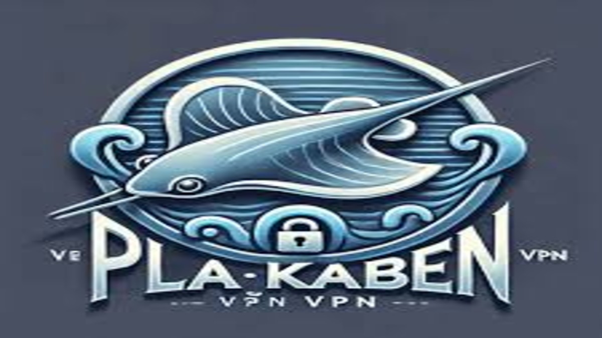 نصب فیلتر شکن قوی از گوگل رایگان از بازار Pla Kaben VPN
