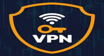 روش استفاده از Sitteer VPN برای رفع فیلتر توییتر