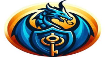 فیلترشکن پرسرعت سینی SiNi VPN جدید و پرسرعت