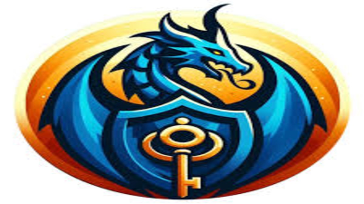 فیلترشکن پرسرعت سینی SiNi VPN جدید و پرسرعت