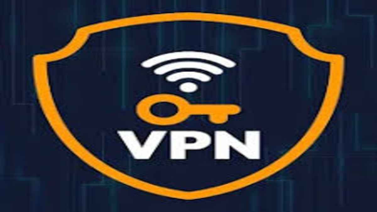 روش استفاده از Sitteer VPN برای رفع فیلتر توییتر