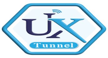 برنامه جدید گوگل پلی UX TUNNEL VPN مخصوص اپراتور همراه اول