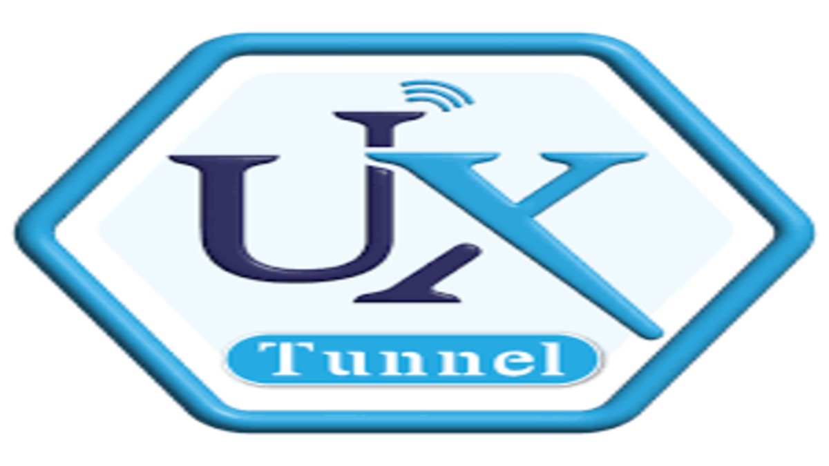 برنامه جدید گوگل پلی UX TUNNEL VPN مخصوص اپراتور همراه اول