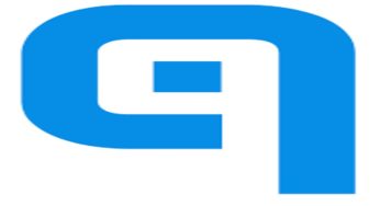 فیلترشکن قوی بدون تبلیغات QRVPN + نسخه IOS
