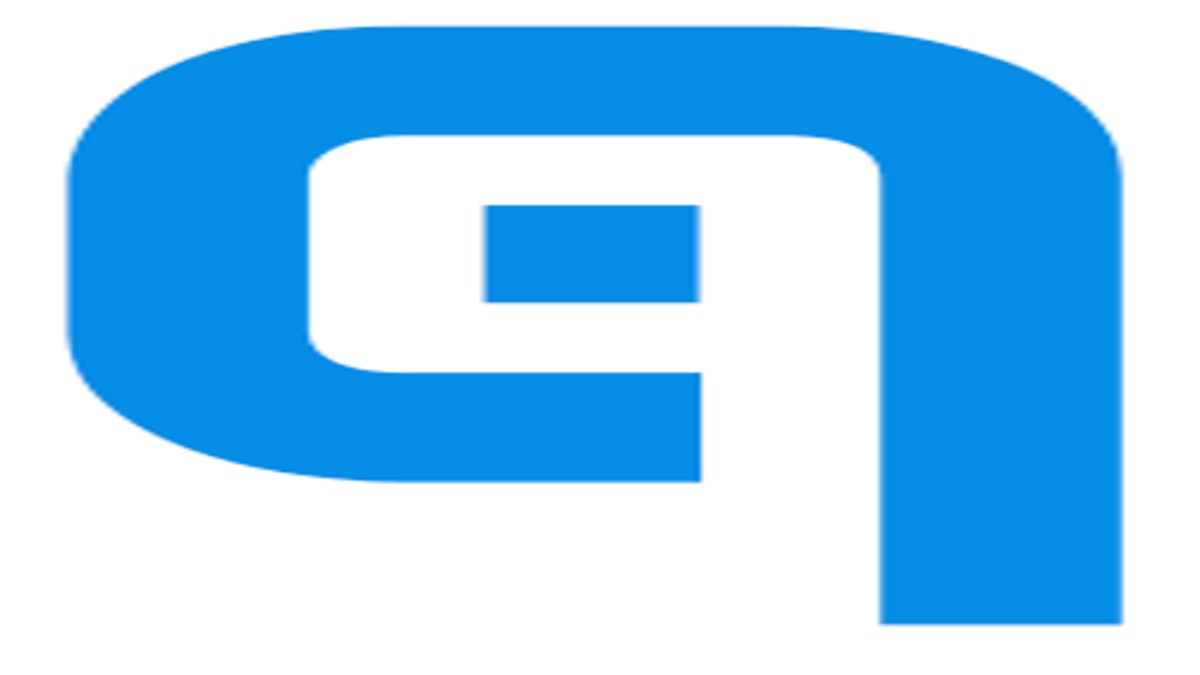 فیلترشکن قوی بدون تبلیغات QRVPN + نسخه IOS