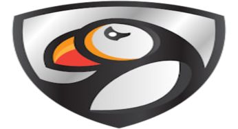 نصب اسکل وی پی ان Oscol VPN برای گوشی هواوی