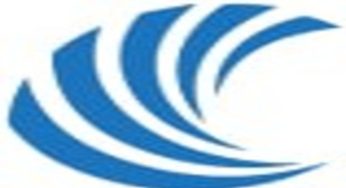 دریافت نام کاربری و رمز ورود Eco VPN به صورت رایگان